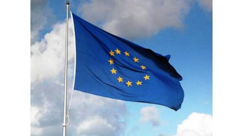 Unión Europea