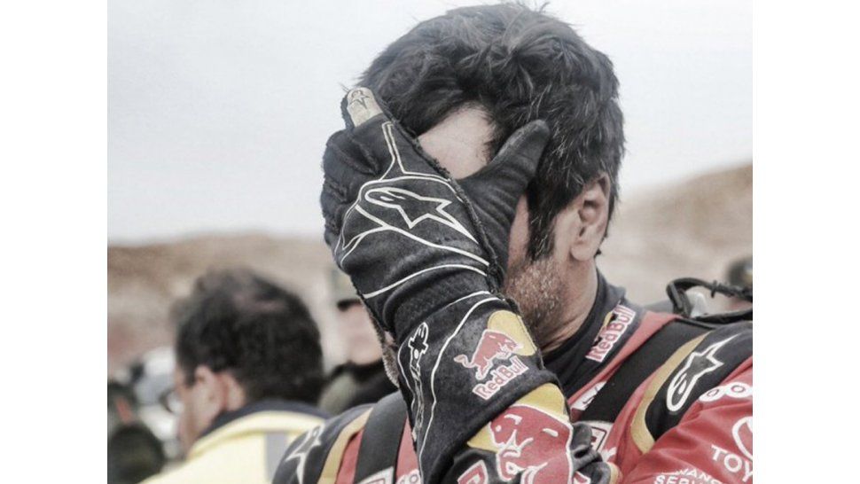 Al-Attiyah