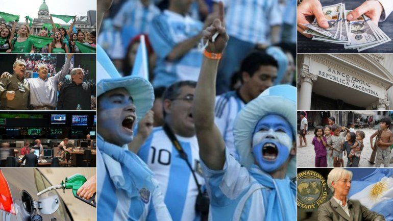 Cosas Argentina durante el mundial.jpg