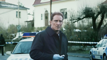 Netflix estrenó una nueva serie de 4 capítulos: está basada en hechos reales y es un éxito mundial.&nbsp;