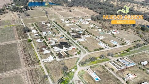 Todo Jujuy | Agostini Desarrollos inmobiliarios.jpg