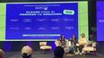 canal 4 participa del streaming day sobre redes sociales, produccion y creacion de contenido
