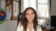 elecciones legislativas 2025: noemi isasmendi encabeza la lista del frente justicialista