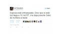 Tuit
