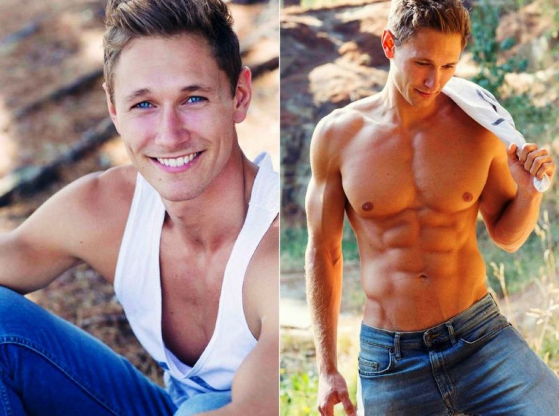 Nicklas Pedersen