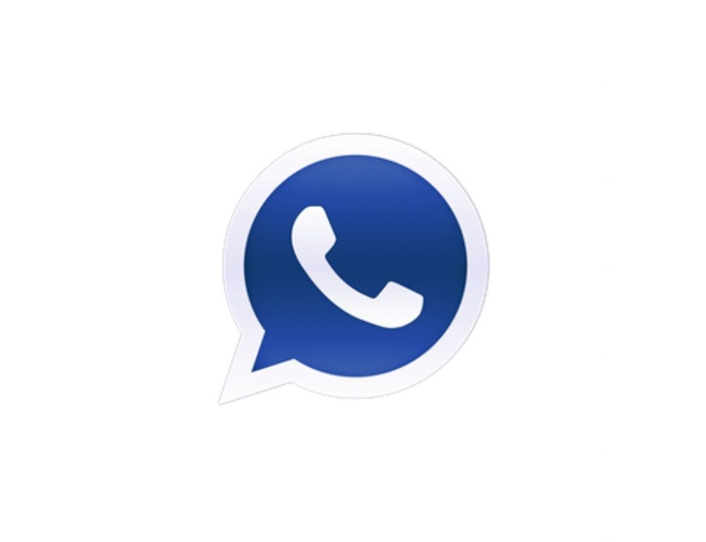 nueva aplicacion de whatsapp 2015