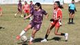 Foto: Club Deportivo Luján&nbsp;