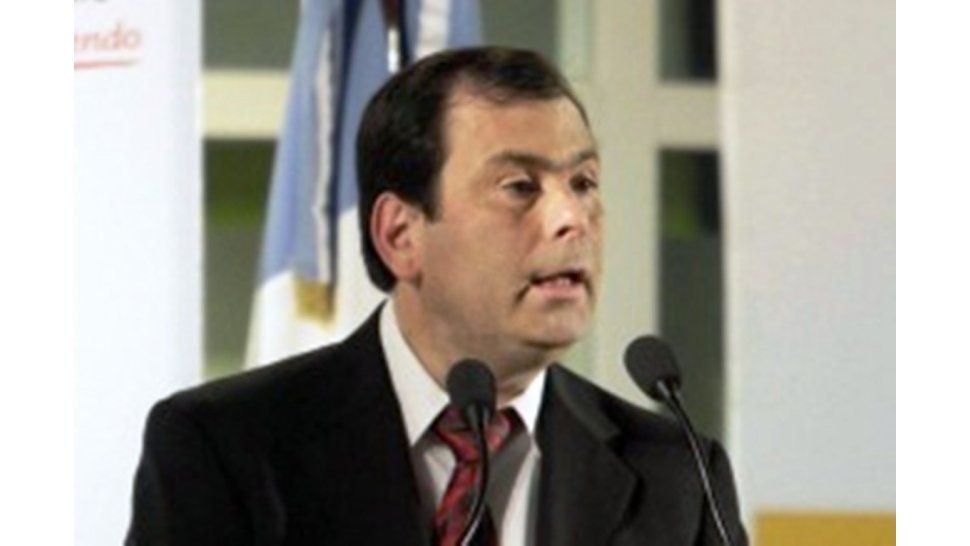 Gerardo Zamora