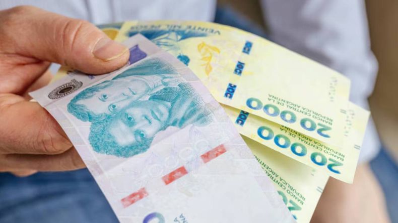 Prestamos personales. Prestamos personales.