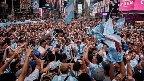 Todo Jujuy | Banderazo (5).jpg