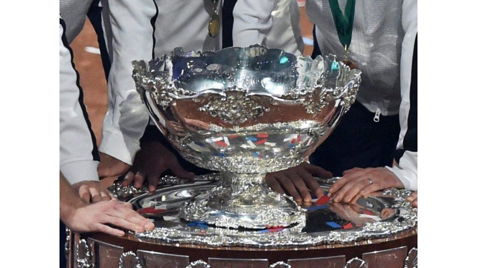 Copa Davis