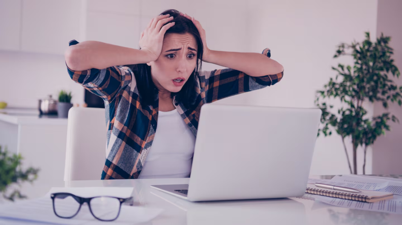 Alerta por falsos sorteos y promociones en Instagram y Facebook para robar datos y vaciar tu homebanking