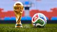 Quedaron confirmadas las plazas de las repescas internacionales que repartirán los cupos para la Copa del Mundo. &nbsp;