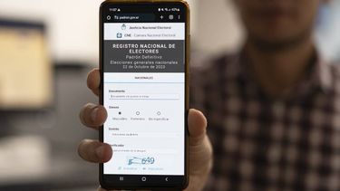 donde voto en jujuy 2025: consulta el padron electoral donde voto en jujuy 2025: consulta el padron electoral