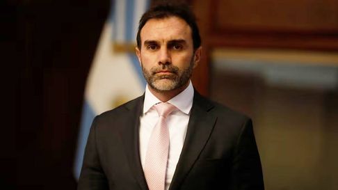 Todo Jujuy | ezequiel atauche.jpg
