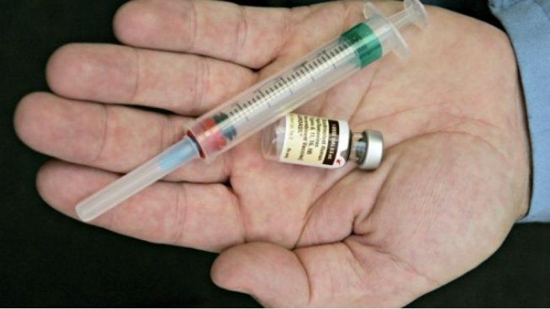 Prevención primaria