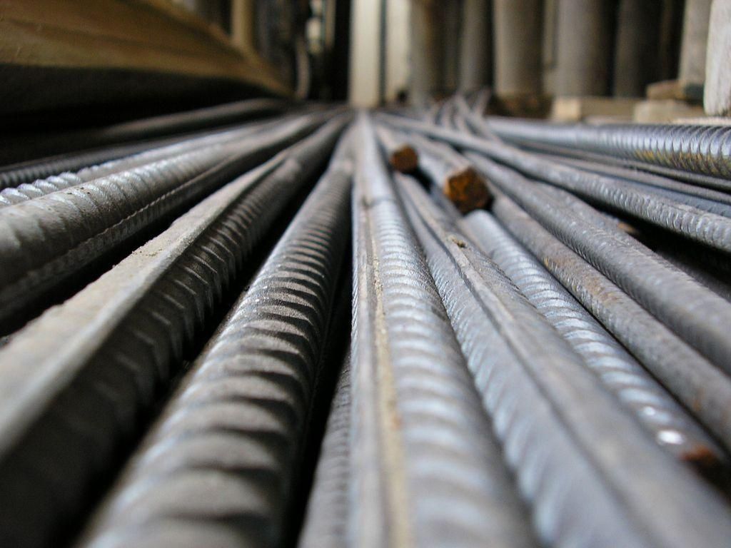 Industria