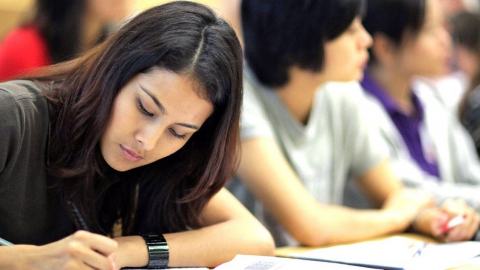 El 29 y 30 de julio se realizará la toma de exámenes sin suspensión de actividades El 29 y 30 de julio se realizará la toma de exámenes sin suspensión de actividades