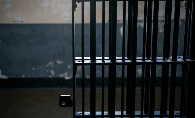 Se fugó un detenido de la Seccional de Caimancito