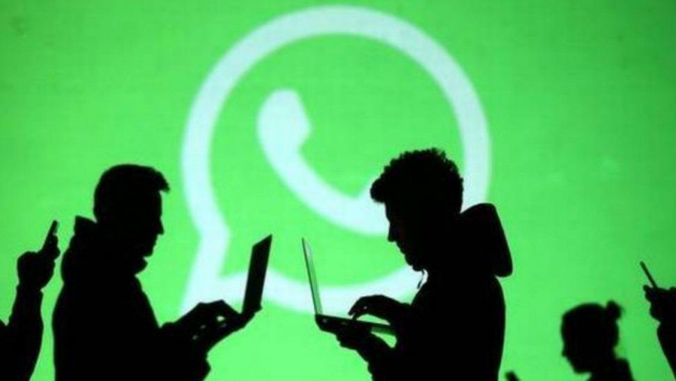 Whatsapp contra las fake news: elimina cuentas y pone límites para reenviar mensajes
