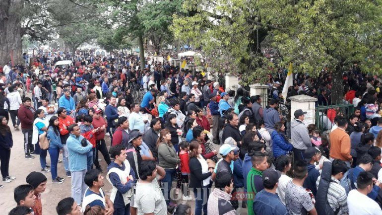 Peregrinacion de los Jóvenes -  (15) Todojujjuy.jpg