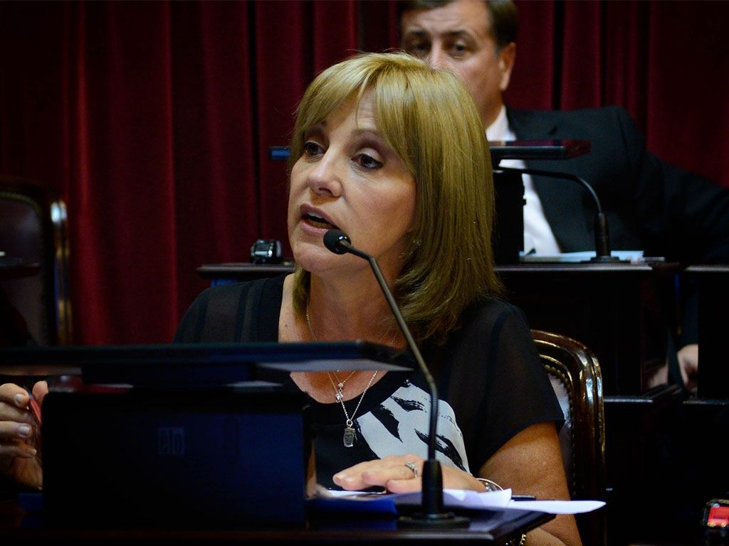 Liliana Fellner