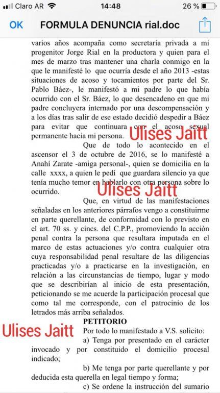 Declaracion_Morena-3.jpeg