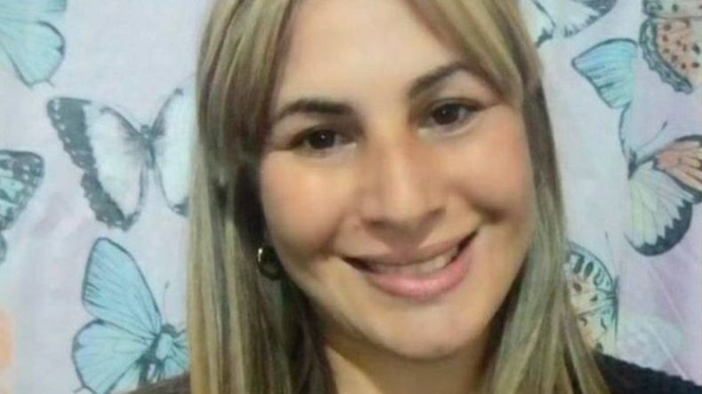 nancy videla.jpg