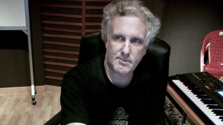daniel sais