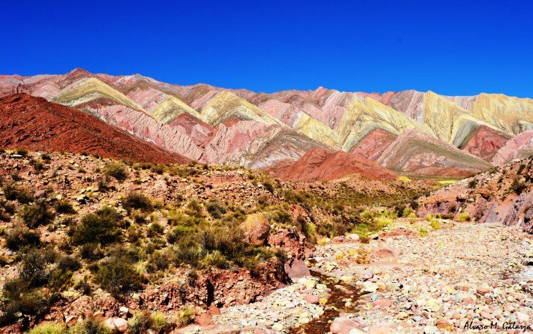EL_HORNOCAL.jpg