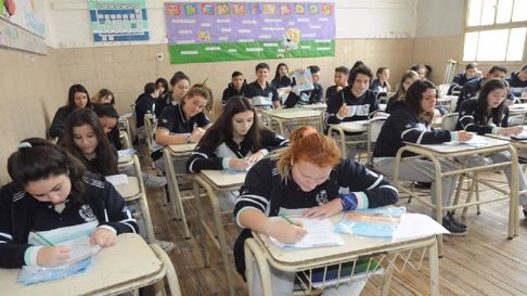 Todo Jujuy | Nuevo proyecto (8).jpg