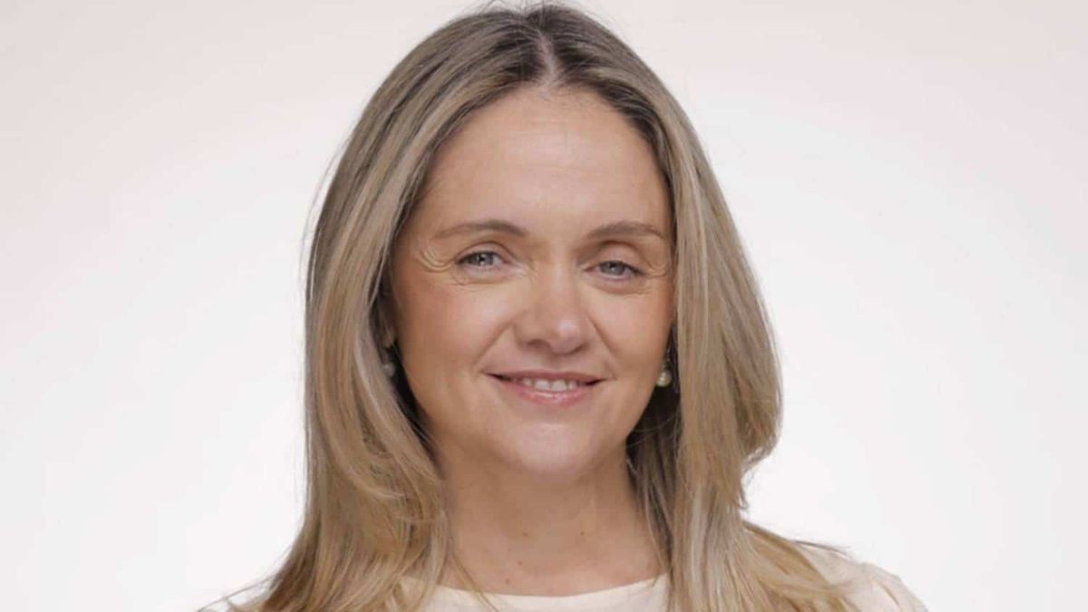 Una diputada de La Libertad Avanza admitió que su hijo usa sus pasajes oficiales del Congreso para viajar.