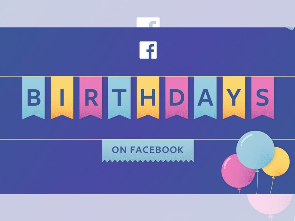 Facebook HB