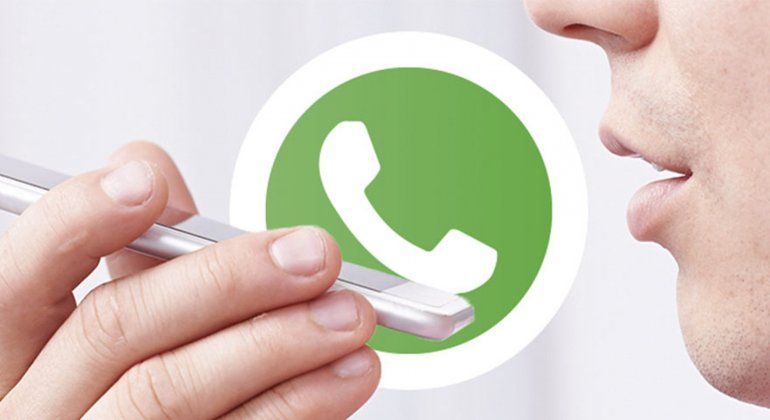 WhatsApp-portada.jpg