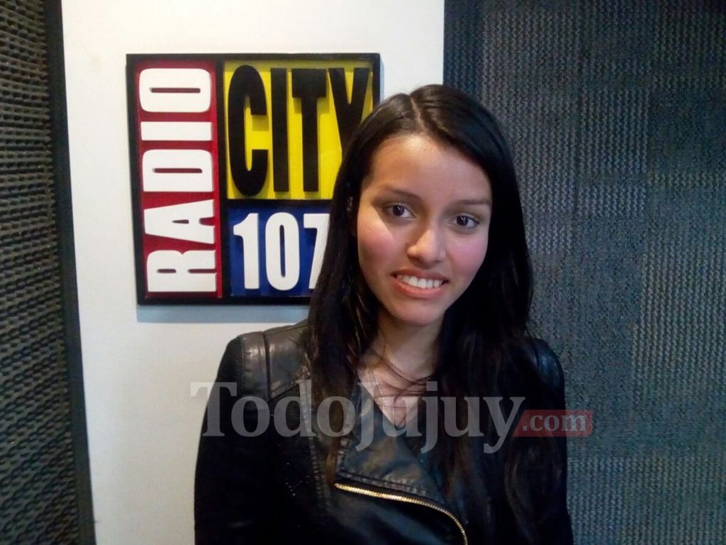 Juana Pacheco