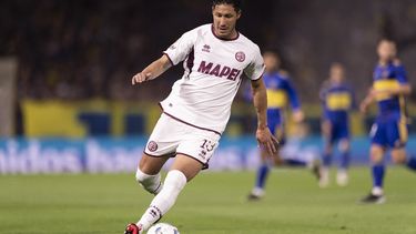 Liga de Quito vs Lanús: previa, horario y cómo llegan para la fecha 5 del grupo G de la Copa Libertadores