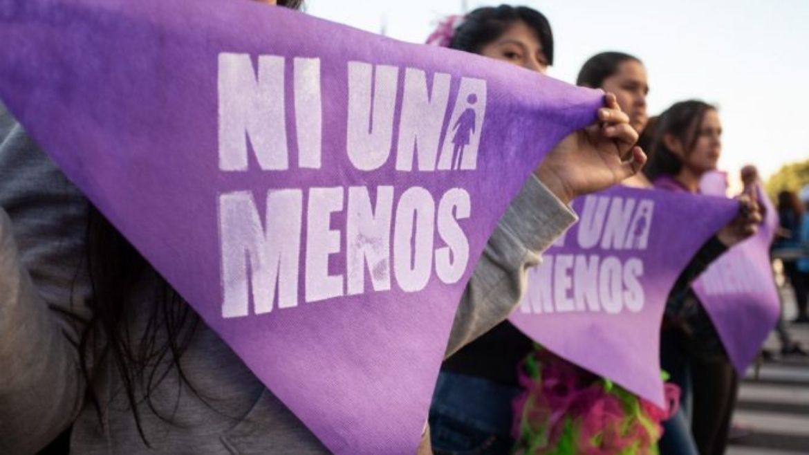 Todo Jujuy | ni una menos (1).jpg