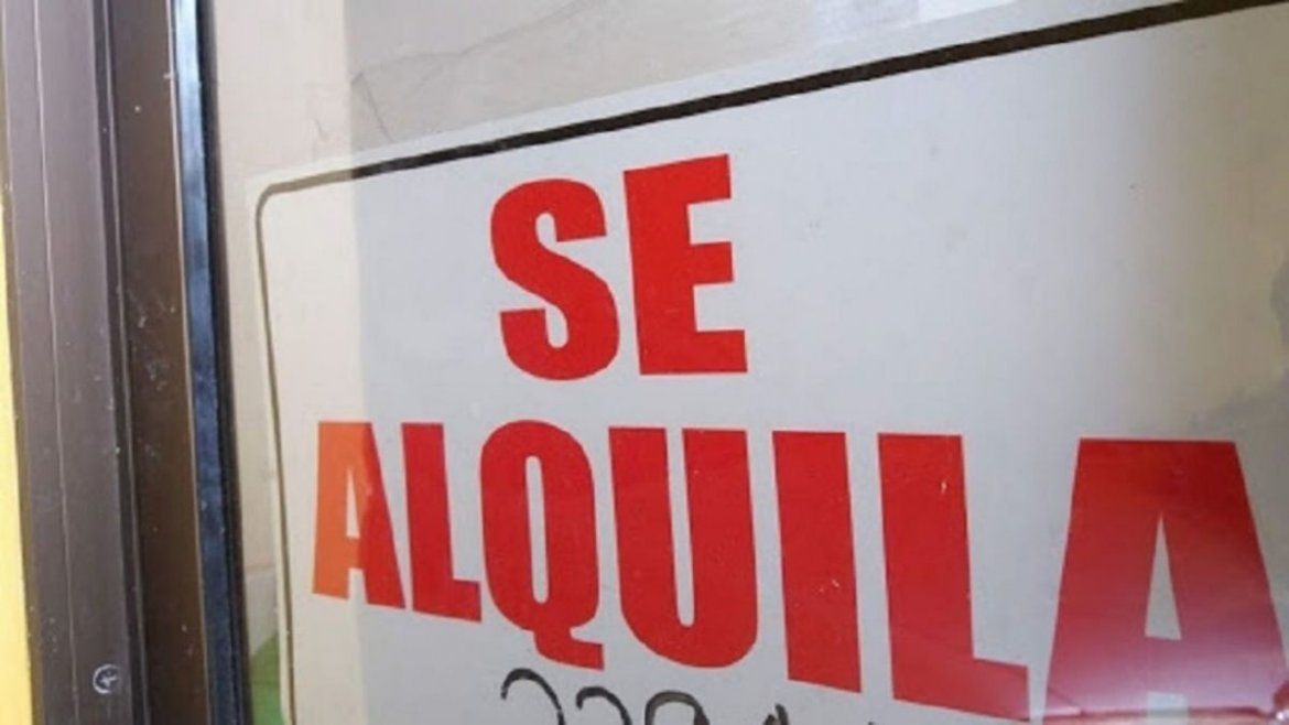 Todo Jujuy | Fin del decreto por alquileres.jpg