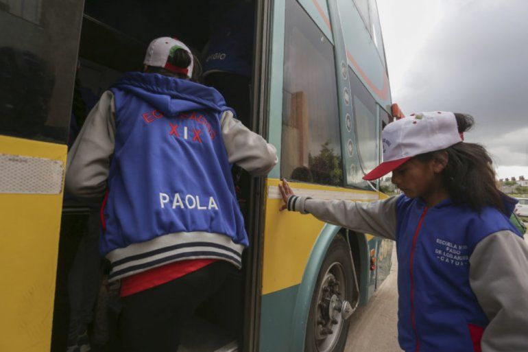 viaje de egresados para los chicos de la puna 4.png