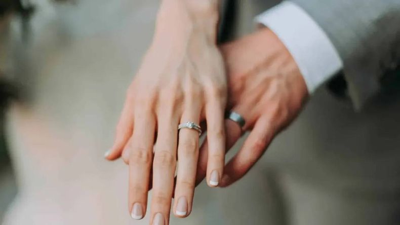 Nuevo punto en Jujuy para celebrar matrimonios