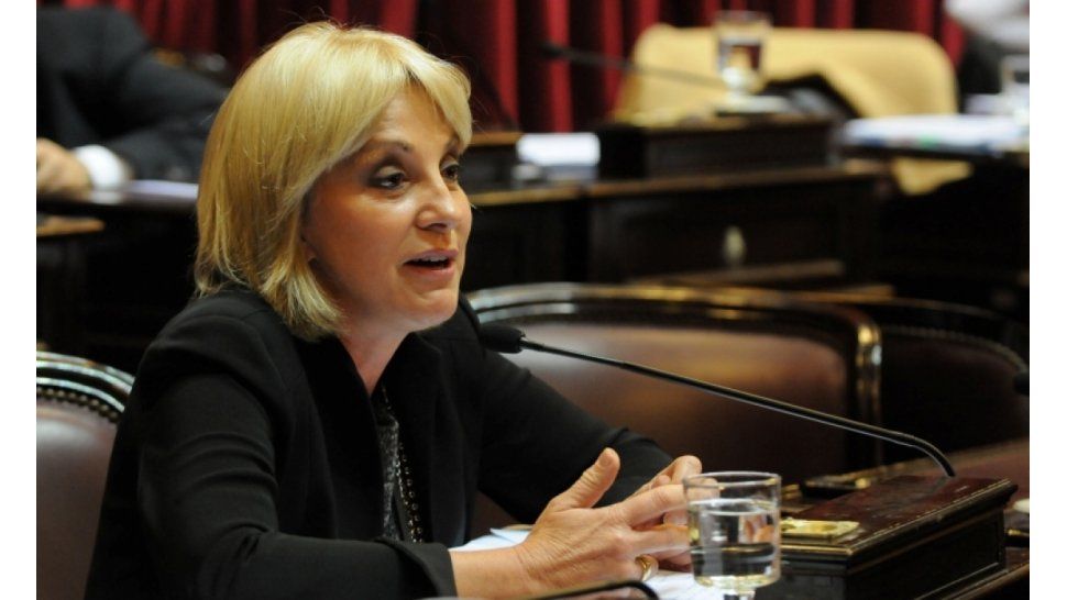 Dra. Liliana Fellner