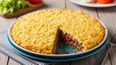 Cómo hacer un pastel de choclo casero con una receta fácil y práctica.