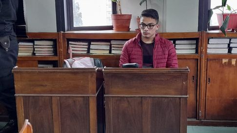 Todo Jujuy | condenado juicio guillermo quiroga.jpg
