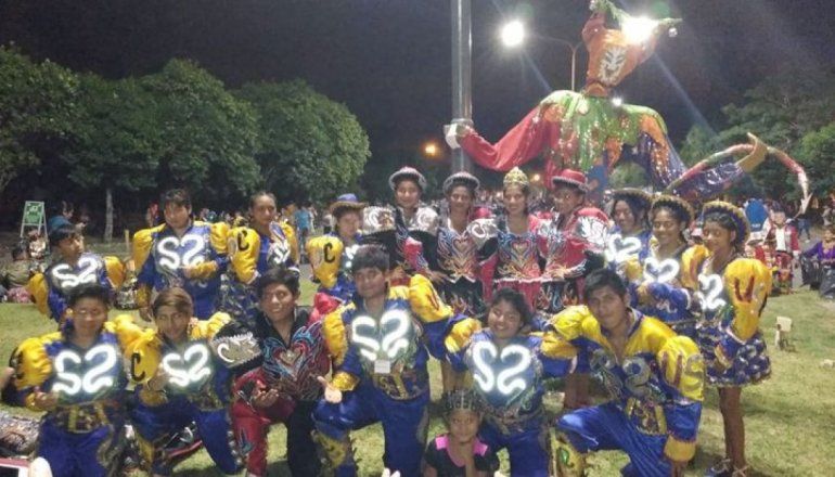 caporales .png