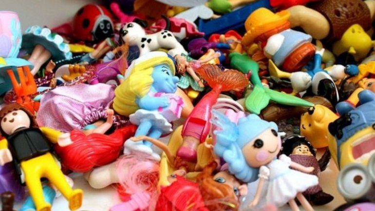 Juguetes (2).jpg