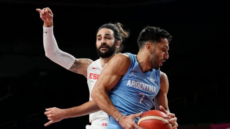 Tokio 2020: conocé la agenda del martes de los atletas argentinos.