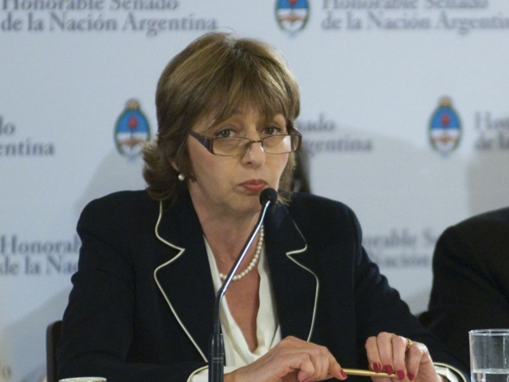Dra. Gils Carbó