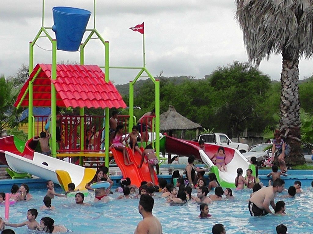 Temporada de verano