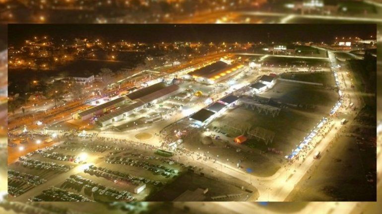 Ciudad c.jpg