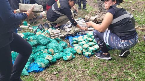 Todo Jujuy | Proyecto nuevo - 2024-10-16T222418.256.jpg